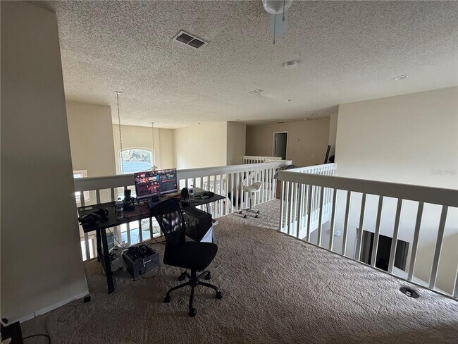 Building Photo - 13112 Meadowfield Dr