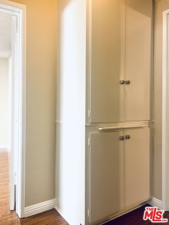 Building Photo - 1132 Alameda Ave