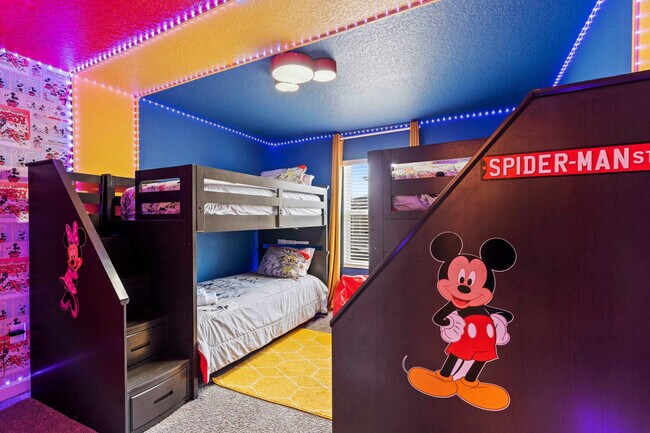 Building Photo - 1260 Challenge Dr