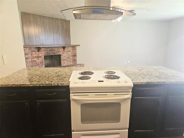 Building Photo - 6809 Glenhurst Dr