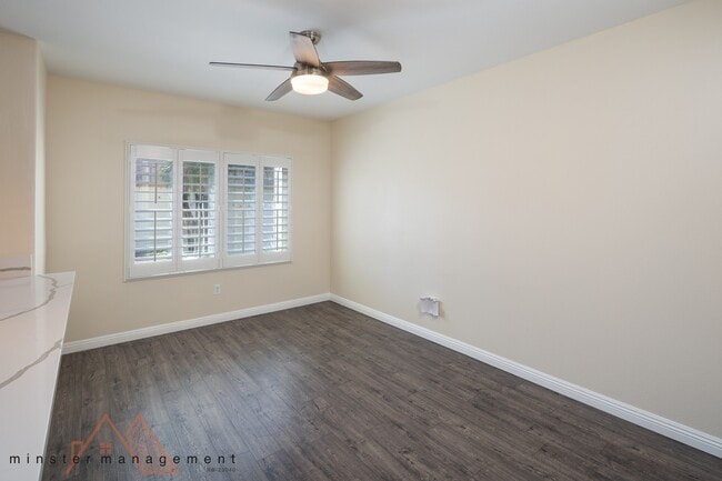 Building Photo - 91-1042-1042 Kaimalie St