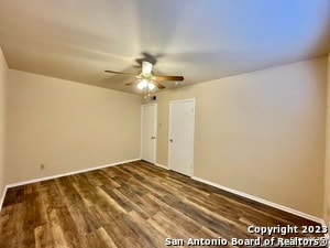 Building Photo - 235 W Silver Sands Dr