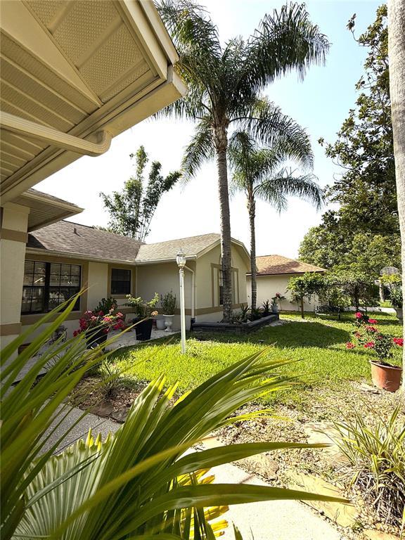 Building Photo - 1763 Lady Slipper Cir