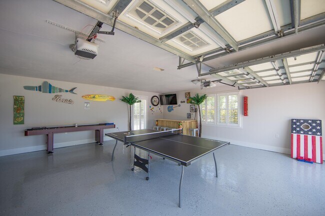 Building Photo - 26 Sandestin Estates Dr