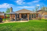 Building Photo - 714 Lone Star Court