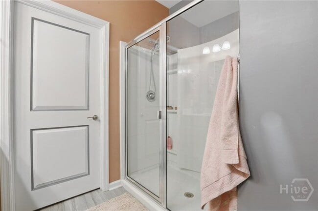 Building Photo - 203 Merganser Dr