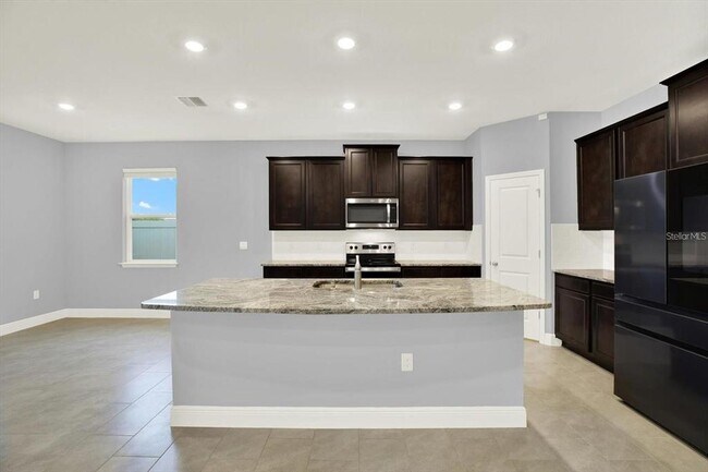 Building Photo - 147 Bright Ibis Ave