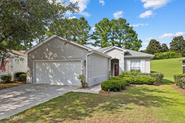 Building Photo - 244 Argent Pl