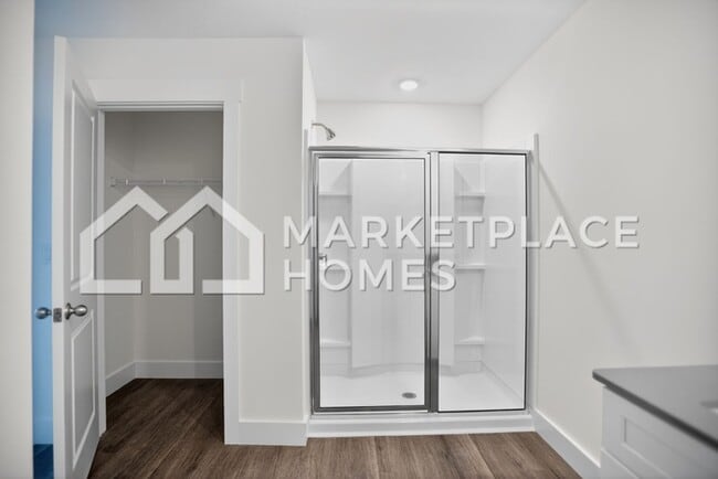 Building Photo - 346 Alta Tree Blvd