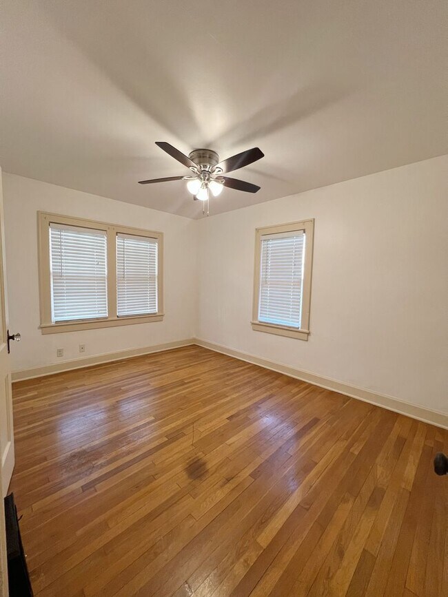 Building Photo - SEE IT NOW: Beautiful 3-Bedroom Bungalow i...