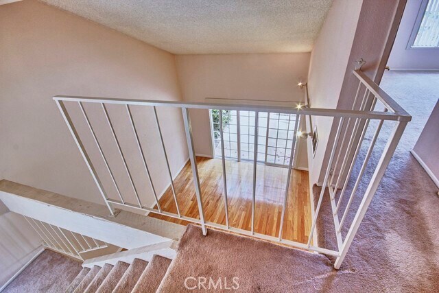 Building Photo - 1148 N Boatswain Cir