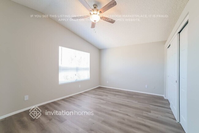 Building Photo - 3711 W Camino Real