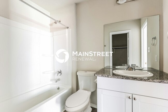 Building Photo - 3 Bedroom Pet-Friendly Home in SAN ANTONIO...
