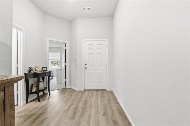 Building Photo - 3313 Redbud Flower Trl