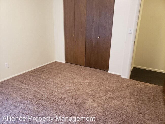 Building Photo - 4380 Harrison Blvd