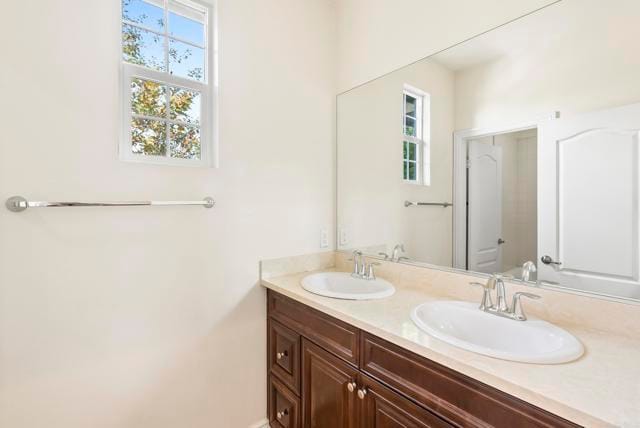 Building Photo - 6608 Lancea Ct