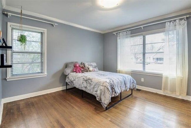 Building Photo - 4270 Minden Rd