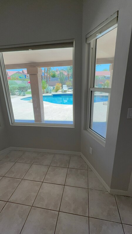 Building Photo - 13277 N 101st St