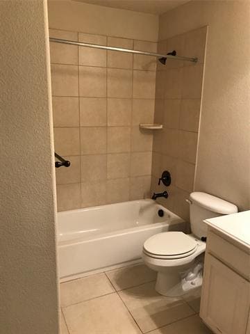 Building Photo - 408 Paluxy Dr