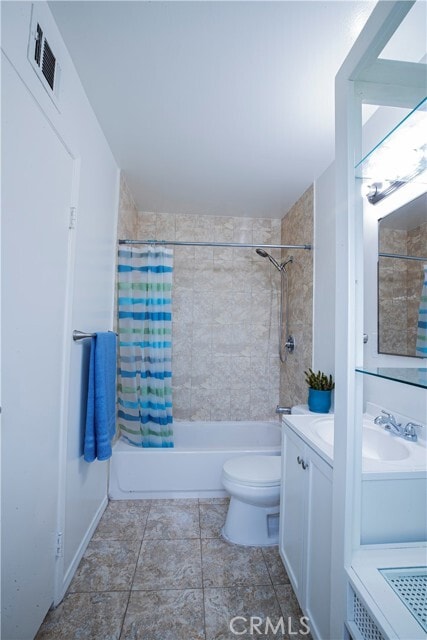 Building Photo - 2497 Logan St