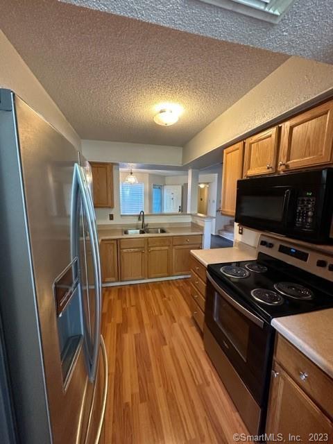 Building Photo - 115 Spyglass Cir