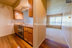 Building Photo - 2707 Valmont Rd