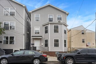 Building Photo - 74 16th Ave