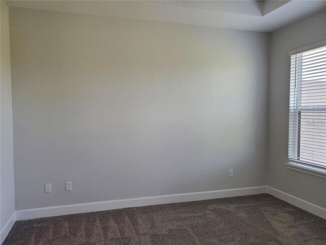 Building Photo - 3016 Formia Ct