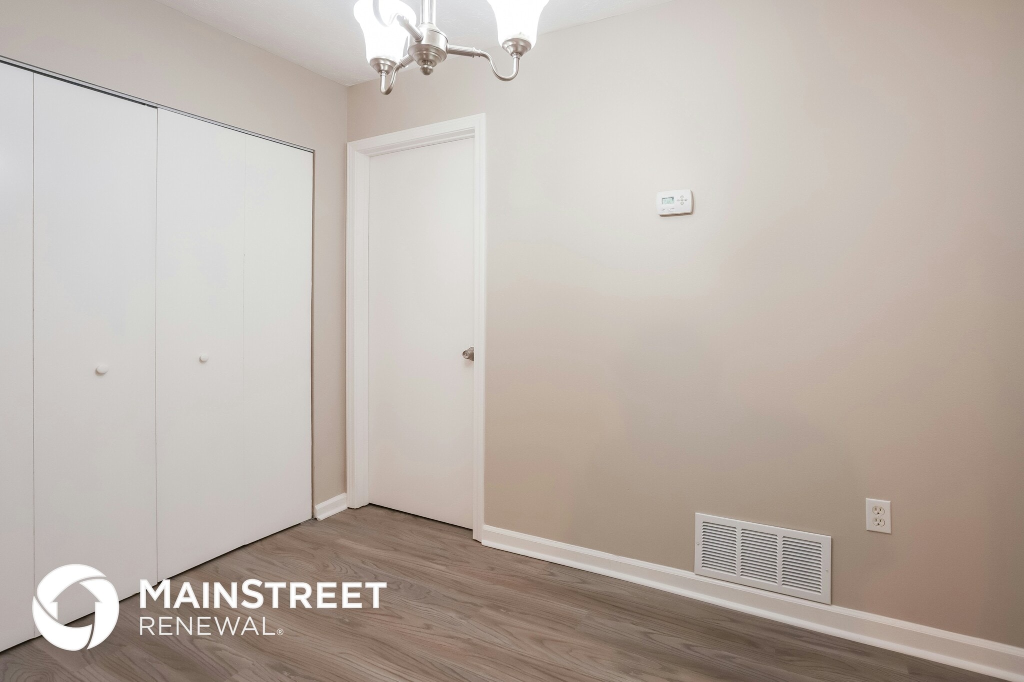 Building Photo - 7254 Fernwood Dr