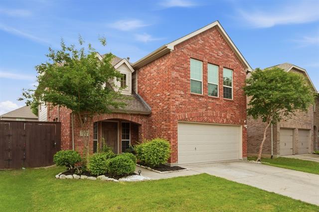 Building Photo - 10537 Matador Dr