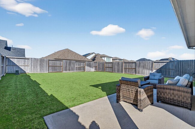 Building Photo - 2626 Lemonwood Ln