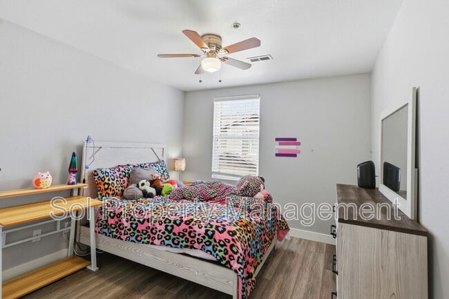 Building Photo - 58 Del Rio Ct