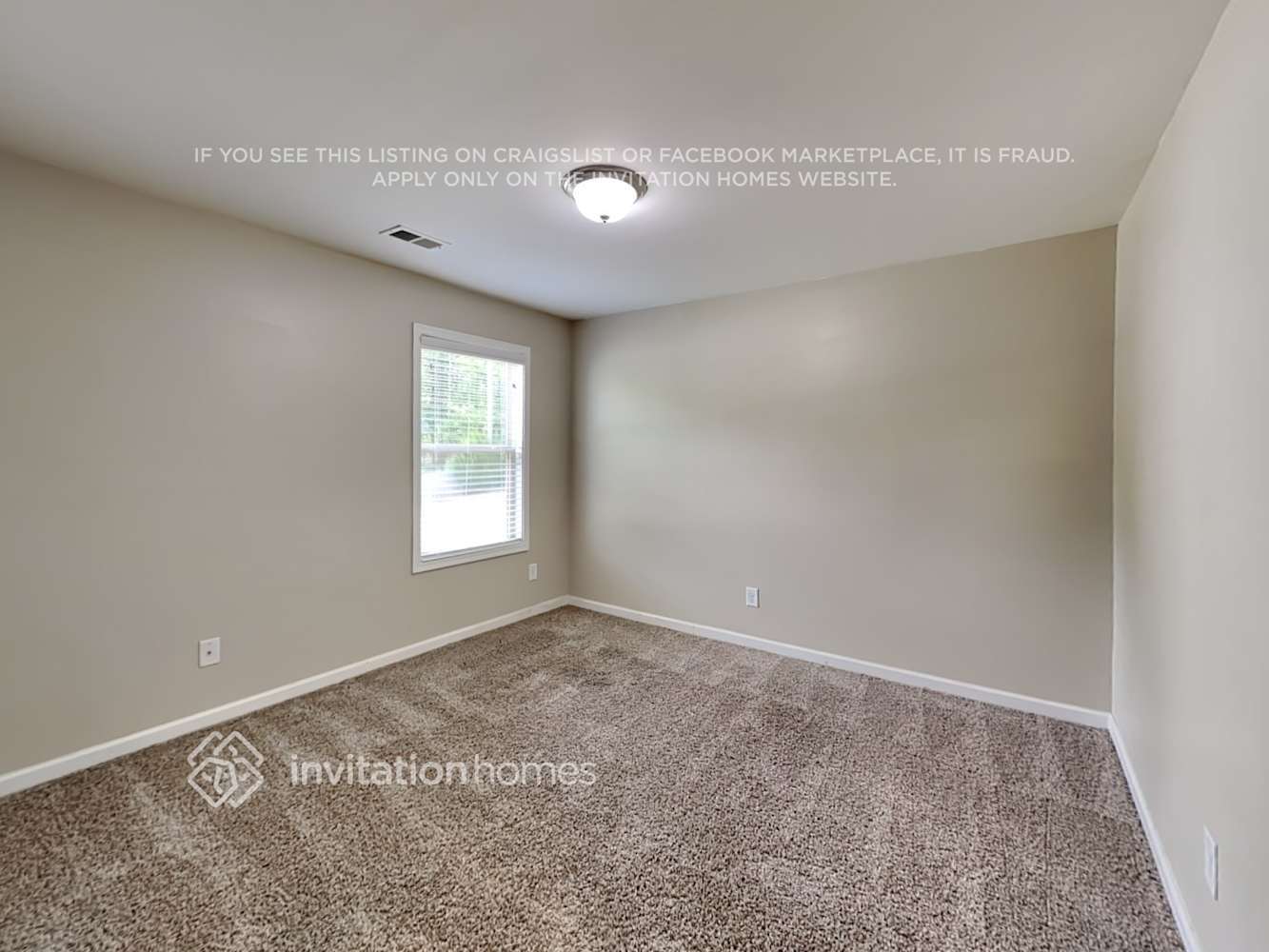 Building Photo - 76 White Trillium Dr