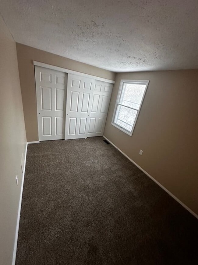 Building Photo - 1290 Emerson St