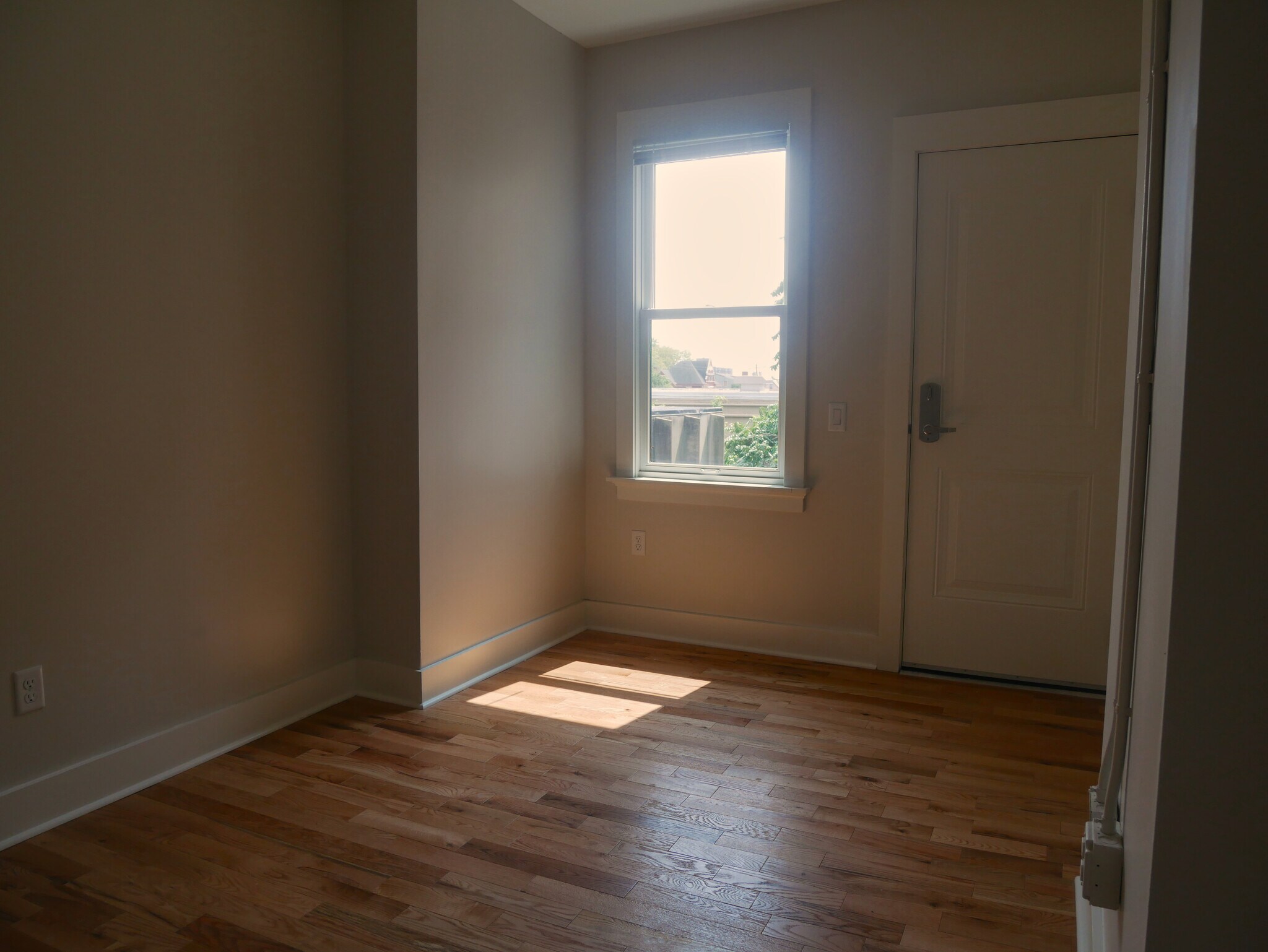 Building Photo - 3113 Warsaw Ave