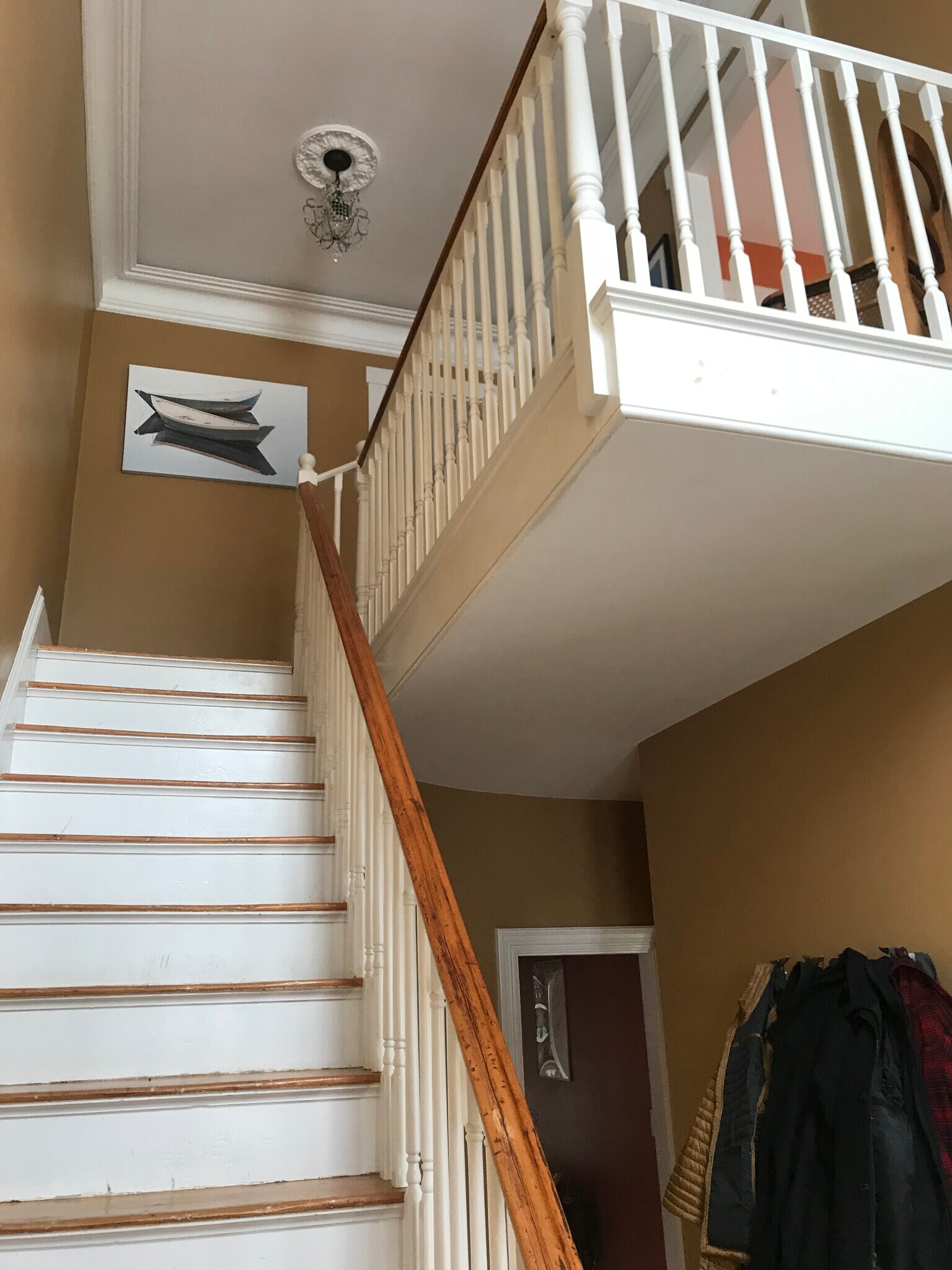 Building Photo - 231 Front St