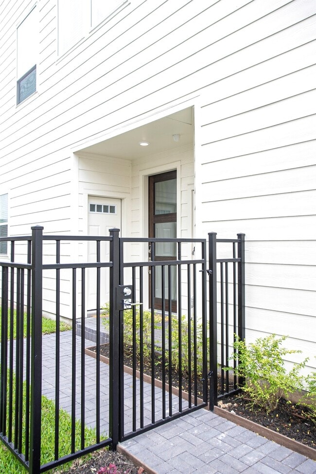 Building Photo - 2713 Eado Edge Ct