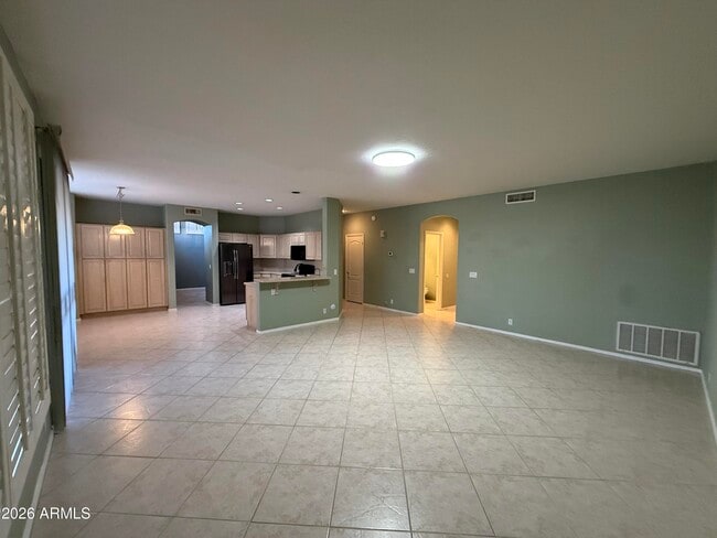 Building Photo - 5170 W Ivanhoe St