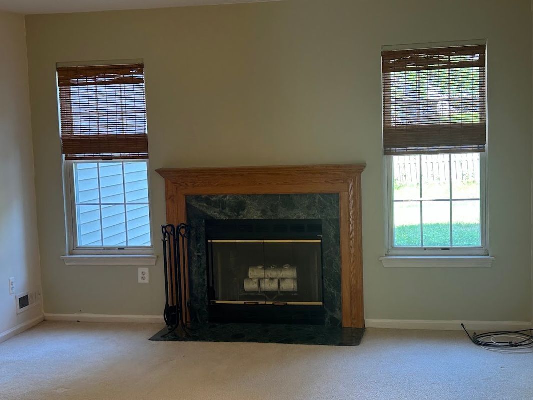 Building Photo - 2623 Virginia Ln