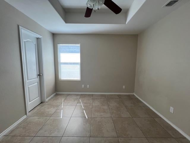 Building Photo - 3918 Ivana Ct