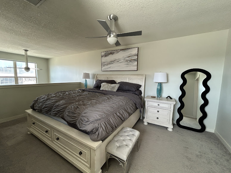 Building Photo - 4577 Madison Ave