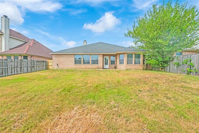 Building Photo - 7715 Labrador Dr