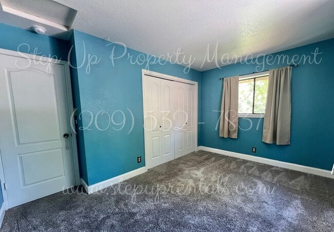 Building Photo - Cedar Ridge 3BR/3BA – Modern Amenities in ...