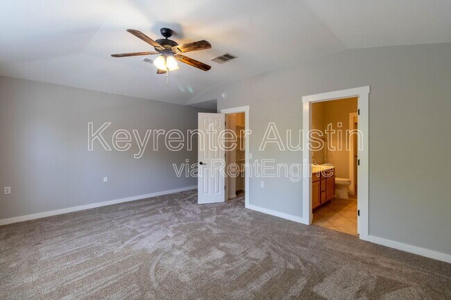 Building Photo - 1138 Emmitt Run