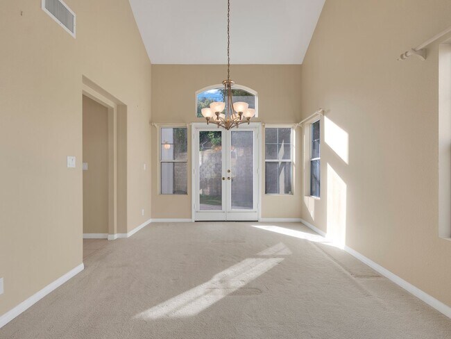 Building Photo - Spacious Newbury Park Rental | Grand Entry, Bonus Room & Covered Patio