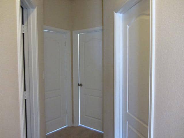 Building Photo - 2814 Waterfall Ln