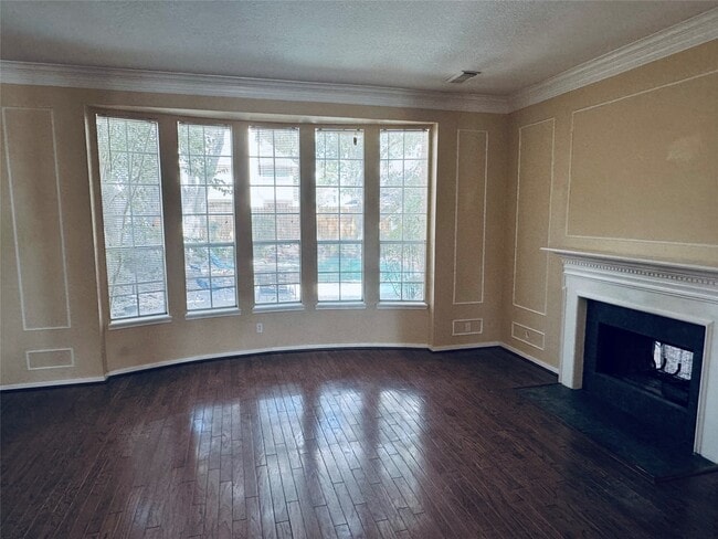 Building Photo - 20602 Autumn Terrace Ln