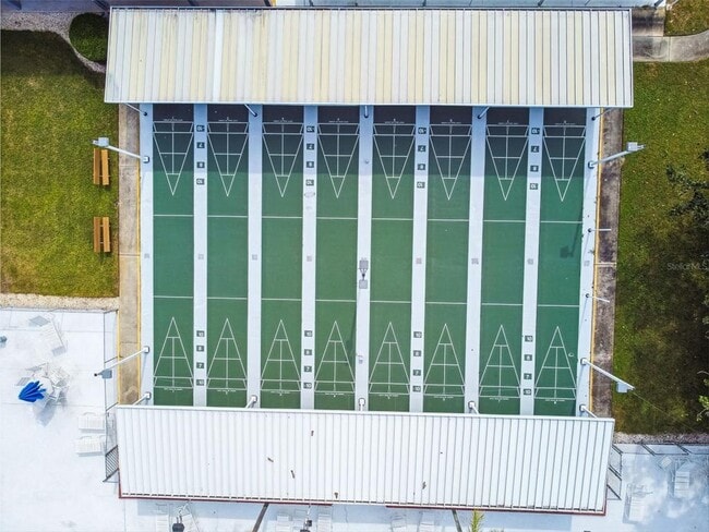 Building Photo - 8080 112th St N