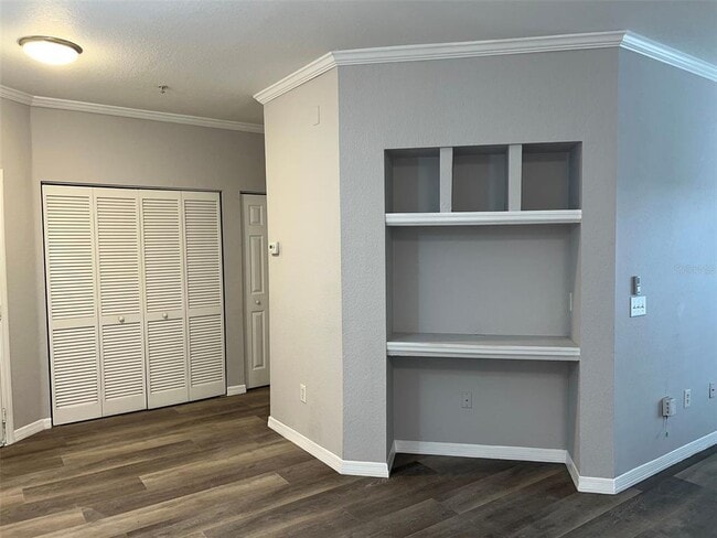 Building Photo - 3555 Conroy Rd