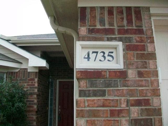 Building Photo - 4735 Topaz Ln